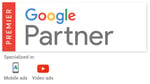 premier-google-partner-RGB-mobile-vid.jpg